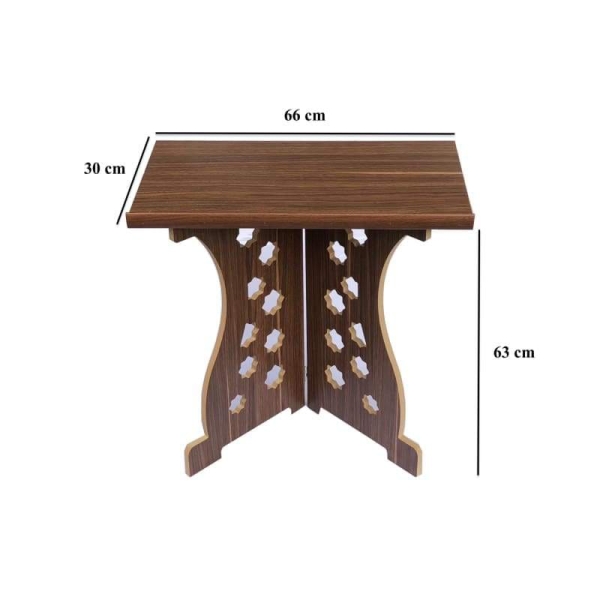 stand for santoor pss 305 santour santur dest sala muzik furniture table outdoor 236 1800x1800