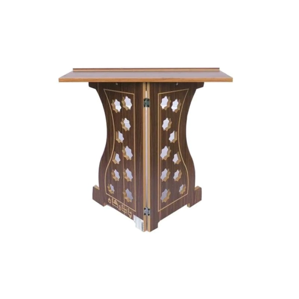 stand for santoor pss 305 santour santur dest sala muzik furniture table outdoor 719 1800x1800