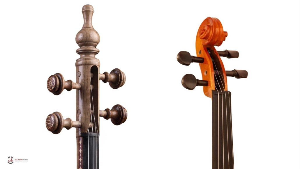 kamanche-vs-violin-heads